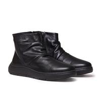 Toni PONS Pretoria Botas de modaMujer