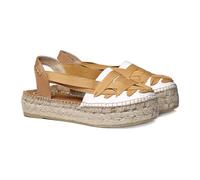 TONI PONS Rio Cut Ocre 39