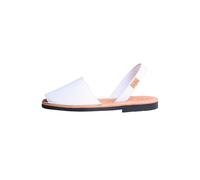 Toni Pons Sandalias blanco 40 EUR