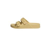 Toni Pons Sandalias 'CRETA ' beige 36 EUR
