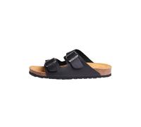Toni Pons Sandalias 'Ger-PE' negro 43 EUR