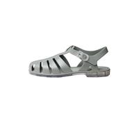 Toni Pons Sandalias gris 40 EUR