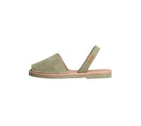 Toni Pons Sandalias 'MAO' menta 35 EUR