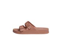 Toni Pons Sandalias marrón claro 37 EUR