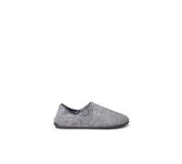 TONI PONS Slipper cerrada para hombre en fieltro reciclado - NEPAL-FR - NIT - 44