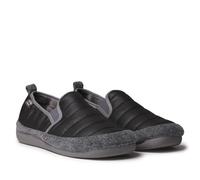 TONI PONS Slipper para Hombre en Tejido Acolchado - Ned-TK - NEGRE - 41