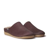 TONI PONS Slippers abiertas para hombre en tejido - NOTI-BD - TESTA - 39