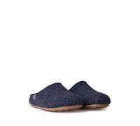 TONI PONS Slippers para niño en fieltro reciclado - LOGAN-FR - MARI - 32