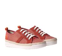 TONI PONS Sneakers para Mujer Greta-RX - Brandy - 37