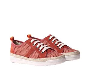 TONI PONS Sneakers para Mujer Greta-RX - Brandy - 37