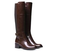 TONI PONS TACOMA-P - Bota para mujer hecho en piel.