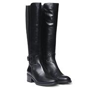 TONI PONS TACOMA-P - Bota para mujer hecho en piel.