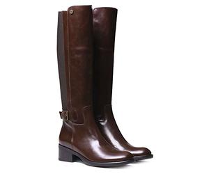 TONI PONS TACOMA-P - Bota para mujer hecho en piel.
