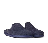 TONI PONS TOMAS-RW - Slippers para hombre en lana reciclada