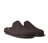 TONI PONS TOMAS-RW - Slippers para hombre en lana reciclada