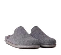 TONI PONS TOMAS-RW - Slippers para hombre en lana reciclada
