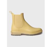 Toni Pons Toni Pons - Botines de agua de mujer de goma con elásticos. Amarillo Talla 39