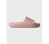 Toni Pons Toni Pons - Chanclas planas de mujer de goma eva. Rosa Talla 39