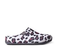 TONI PONS Zapatilla de casa para mujer en fieltro - MAUI-NM - Leo, 38 EU