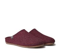 TONI PONS Zapatilla tipo zueco para hombre en fieltro reciclado - NEO-FR - VI - 44