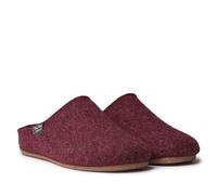 TONI PONS Zapatilla tipo zueco para mujer en fieltro reciclado - MONA-FR - VI - 36