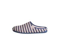 Toni Pons Zapatillas beige / mezcla de colores 38 beige / mezcla de colores