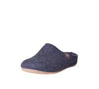 TONI PONS Zapatilla tipo zueco para mujer en fieltro reciclado - MONA-FR - MARI - 37