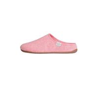 Toni Pons Zapatillas de casa 'MONA-FR' rosa 38 rosa