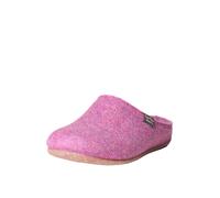 Toni Pons Zapatillas de casa 'MONA-FR' rosa moteado 38 rosa moteado
