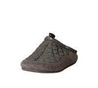 Toni Pons Zapatillas de casa 'Nadir-Um' marrón oscuro / caqui 41 marrón oscuro / caqui