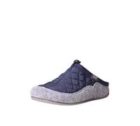 Toni Pons Zapatillas de casa 'NADIR-UM' navy / gris 39 navy / gris