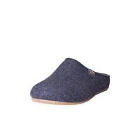 Toni Pons Zapatillas de casa 'NEO-FR' azul 39 azul