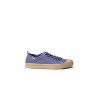 Toni Pons Zapatillas de hombre deportivas bajas. Azul índigo 40