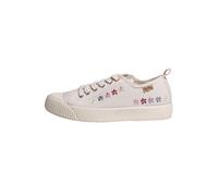 Toni Pons Zapatillas deportivas bajas 'Gilda-EA' mezcla de colores / offwhite 37 EUR