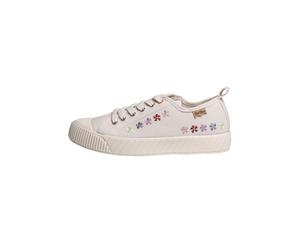 Toni Pons Zapatillas deportivas bajas 'Gilda-EA' mezcla de colores / offwhite 37 EUR