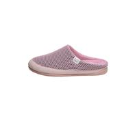 Toni Pons Zapatillas rosa 36 rosa