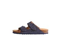 Toni Pons Zapatos abiertos beige / navy 39 EUR