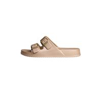 Toni Pons Zapatos abiertos 'CRETA' mezcla de colores 39 EUR