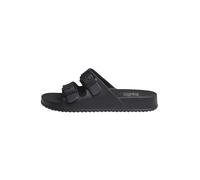 Toni Pons Zapatos abiertos 'CRETA' negro 37 EUR