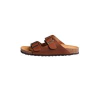 Toni Pons Zapatos abiertos 'Ger-PE' marrón rojizo 45 EUR