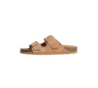 Toni Pons Zapatos abiertos 'Ger-QT' camelo 45 EUR