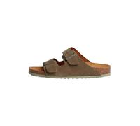 Toni Pons Zapatos abiertos 'Ger-QT' marrón oscuro 46 EUR