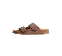 Toni Pons Zapatos abiertos 'Ger-QT' taupe 40 EUR