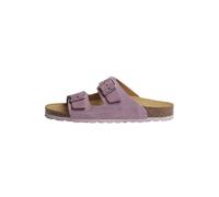 Toni Pons Zapatos abiertos 'GHANA' lavanda 37 EUR