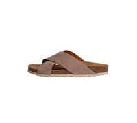 Toni Pons Zapatos abiertos taupe 39 EUR