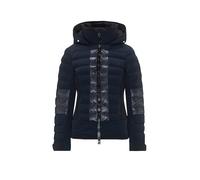 TONI SAILER Chaqueta de esquí para mujer Lisbeth azul oscuro | 42
