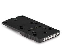 Toni Sysyem cod. OPXCZA/OPXCZB - Base Punto Rojo CZ Shadow SP-01, CZ Shadow 2 (Tipo B)