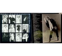 Toni Tennille - All of me (US, 1986/87) [Vinyl LP]