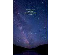 Toni the Duck and the Enchanted Magical Forest