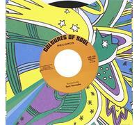 Toni Tornado - Bochechuda / Aposta [VINYL] [Vinilo]